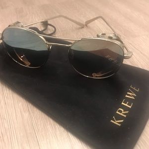 KREWE Sunglasses